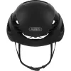 Abus Security-center 77593