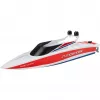 Yacht Revell 24137