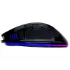 Mouse Gamezone Tracer 47368 USB
