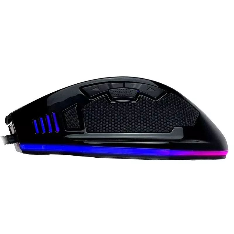 Mouse Gamezone Tracer 47368 USB