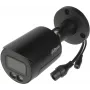 Dahua Technology IPC-HFW2849S-S-IL-0280B Bullet IP security camera Indoor & outdoor 3840 x 2160 pixels Ceiling/wall
