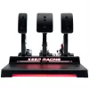 Simagic Sim Ray-Heel Stop