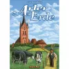 Arler Erde, Board Game
