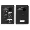 M-AUDIO BX4 BT 2x loudspeaker Black Wired + Bluetooth 50 W