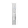 Ubiquiti AM-2G16-90 network antenna 17 dBi