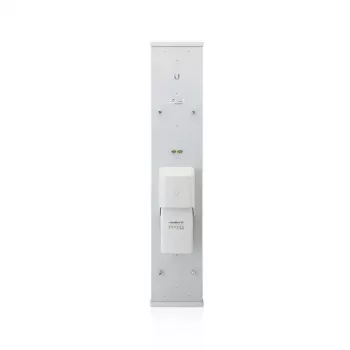 Ubiquiti AM-2G16-90 network antenna 17 dBi