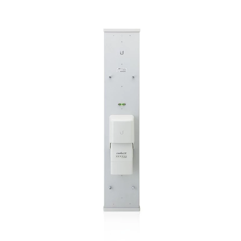 Ubiquiti AM-2G16-90 network antenna 17 dBi