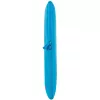 RIVACASE Antishock 5221 Case MacBook 13 blue