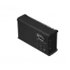 Blaupunkt DR3BK Portable radio black