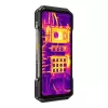 Smartphone Ulefone Armor 27T Pro 5G, 6.3 inch, 12GB/256GB, Black