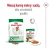 ROYAL CANIN Adult Mini S - dry dog food - 2kg