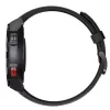 Mibro GS Pro Smartwatch GPS Positioning 1.43Inch AMOLED HD Screen 5ATM Waterproof Bluetooth Call Sports Women Men Smart Watches