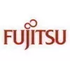 Fsas Technologies Fujitsu - Network Adapter - Gigabit Ethernet