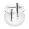 Headphones QCY AilyBuds Clear T32
