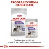 Dry dog food Royal Canin Medium Sterilised Adult 12 kg — for sterilised medium-breed adult dogs, Poultry, Protein 28%, Fat 13%