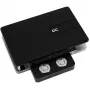 Alphacool water block for GeForce RTX 5070 (reference) — WAK Core, model 10271