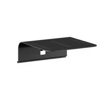 Video conferencing mount Vogel's RISE A141 adjustable height for screens up to 86 inches