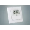 Indoor Temperature & Humidity Sensor Homematic IP HmIP-STHD