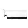 Projection Screen Elite Screens Electric100V 2.54 m 4:3
