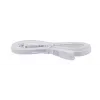 Huawei 5G CPE 5 Indoor Router - Router - 3 Gbps