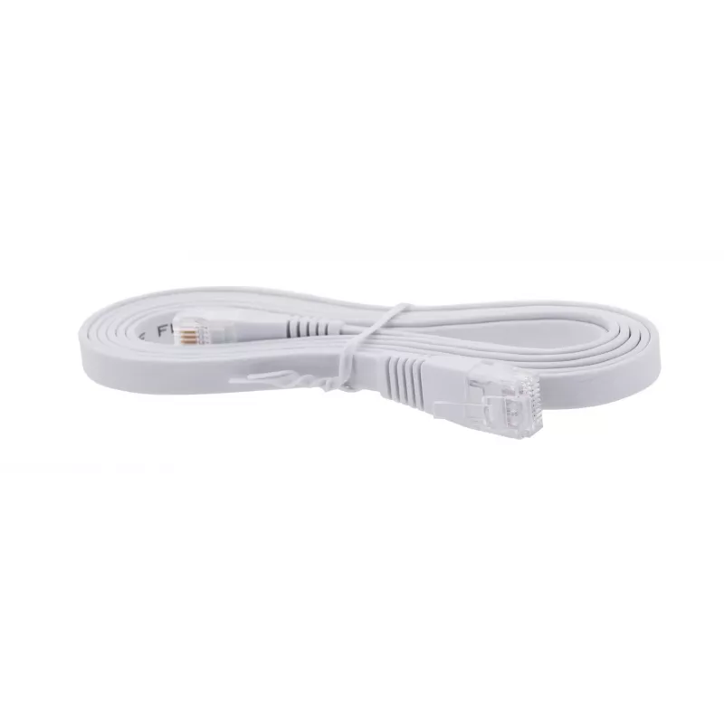 Huawei 5G CPE 5 Indoor Router - Router - 3 Gbps