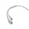 IP camera Hikvision DS-2CD1043G2-LIU(2.8mm)