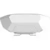 Outdoor Wi‑Fi Router TELTONIKA OTD144 — weather-resistant access point for external installations