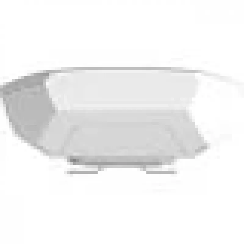 Outdoor Wi‑Fi Router TELTONIKA OTD144 — weather-resistant access point for external installations