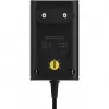 Power Adapter/Inverter Ansmann APS 300