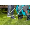 Cart reel Gardena AquaRoll M