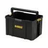 Tool box DeWALT DWST1-71228