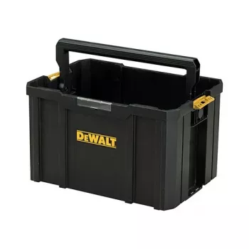 Tool box DeWALT DWST1-71228