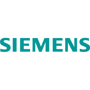 Siemens 5SG1302 safety fuse High voltage 1 pc(s)
