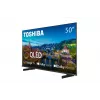 TV QLED 50 inches 50QG5E63DG