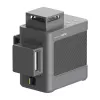 Green Cross Line Laser HOTO QWFGJ002 — max range 30 m, indoor alignment tool