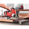 KWB Jigsaw Blade Set, 4-Piece