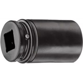 Impact Socket Gedore 2734389