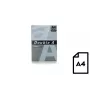 Colour paper Double A, 80g, A4, 500 sheets, Ocean