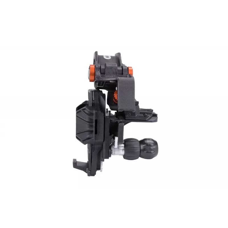 Celestron NexYZ 3-Axis Telescope camera/smartphone mount