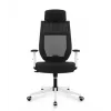 Office armchair MA-Manager 3.9 Black