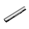 Green Cell - Laptop-Battery (equivalent to: HP KP03) - Lithium-ion - 3 cells - 2200 mAh - Silver - for HP 210 G1 Notebook, 215 G1 Notebook, Pavilion Laptop 11-e001la, 11-e00