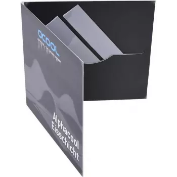 Alphacool 12456 Thermal Paste Thermal Pad 11 W/m·K (12456)