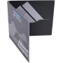 Alphacool 12456 Thermal Paste Thermal Pad 11 W/m·K (12456)