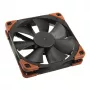Fan Noctua NF-F12 industrialPPC-2000