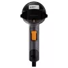 Heat gun Steinel HM 2020 E 2000W with adjustable temperature and ergonomic handle