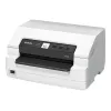Epson PLQ-50M dot matrix printer 180 x 360 DPI 630 cps