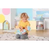 ZAPF BABY born Little Boy doll 36 cm model 835692-116721