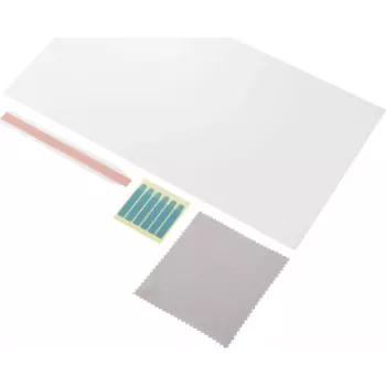 Renkforce RF-LABLPS-400 Blaulichtfilter Notebook 39,6 cm (15,6) Aspect Ratio: 16:9 RF-6055796 Universal (RF-6055796)