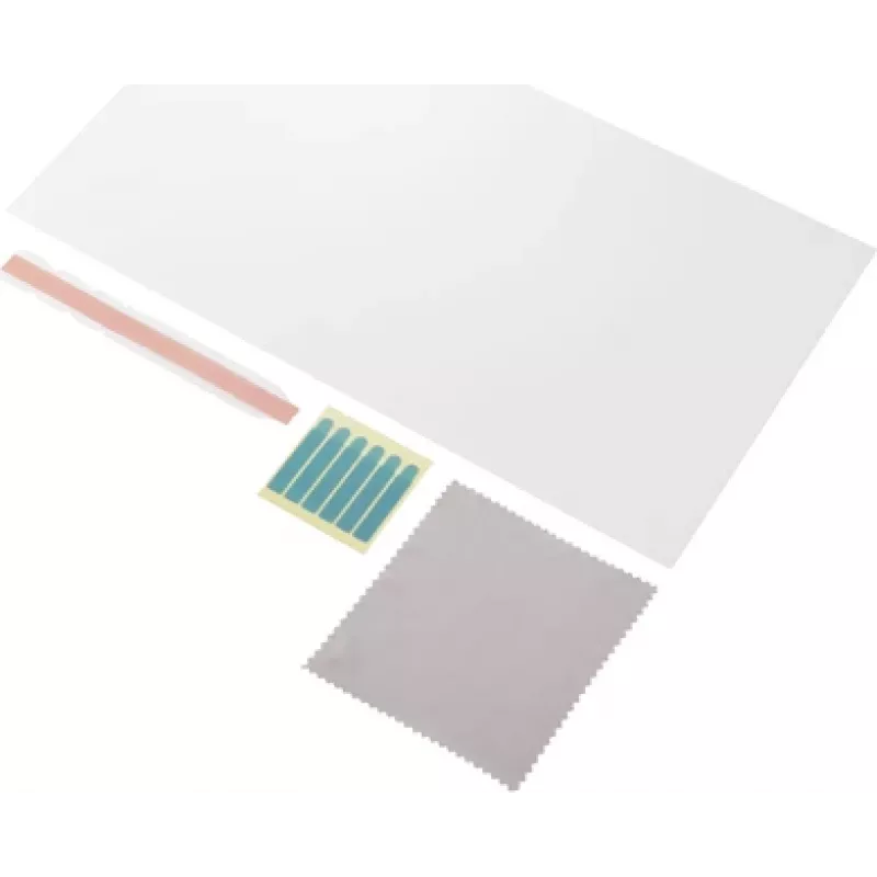 Renkforce RF-LABLPS-400 Blaulichtfilter Notebook 39,6 cm (15,6) Aspect Ratio: 16:9 RF-6055796 Universal (RF-6055796)