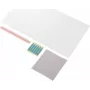 Renkforce RF-LABLPS-400 Blaulichtfilter Notebook 39,6 cm (15,6) Aspect Ratio: 16:9 RF-6055796 Universal (RF-6055796)
